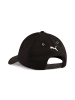 Puma Cap "PL BB Cap" in Schwarz