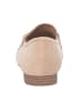 Duffy Loafers Novara Uno in beige