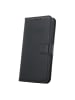 COFI 1453 TFO Smart Classic Kompatibel mit  iPhone 18 Pro / 17 Pro Schwarz in Schwarz