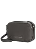 JOOP! Women Diurno Susan - Schultertasche XS 18 cm (sesame) in dark grey