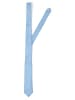 Andrew James Krawatte in hellblau - 0001