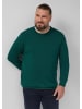 s.Oliver Strickpullover in 7953_tannengrün
