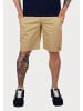 U.S. Polo Assn. Chinoshort in beige