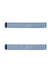 Satch Satch swaps Reflective Blue NEW