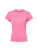 JOOP! T-Shirt Tineta in pink