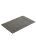 ESPRIT Badteppich in anthracite
