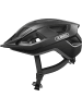 ABUS Abus Fahrradhelm Aduro 3.0 M=52-58cm