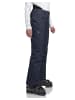 Schöffel Hose lang "Ski Pants Lizum L" in navy blazer