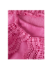 name it Kleid 13231511 Fuchsia