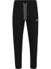 Hummel Hummel Hose Hmlregular Erwachsene Nahtlosen in BLACK