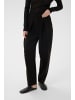 InWear Pants Suiting WilceeIW in Black