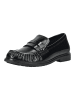 Gabor Slipper Schwarz