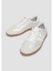 s.Oliver Sneakers in 00D1_silber