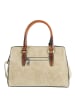 Harpa Henkeltasche LIORA in bahia beige