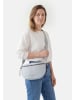 Tamaris Umhängetasche TAS Alessia in lightblue
