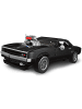 Mould King Mould King 10028 Charger American Muscle Car