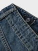 name it Jeans in Medium Blue Denim