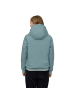 MAZINE Jacke Ramea in dove blue