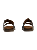 Bensimon Terre De Marins Imila Ledersandalen Blau