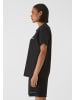 9N1M SENSE 9N1M SENSE T-Shirts in black