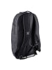 Haglöfs Skuta Daypack 42 cm Laptopfach true black