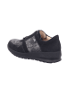 Finn Comfort Sneaker Low in schwarz