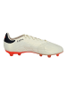 adidas Fussballschuhe COPA PURE 2 ELITE FG Junior in Weiß