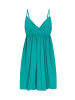 MAIRE Women Dress in GREEN