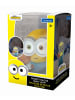 Lexibook Minions 3D-Taschennachtlicht mit Farbwechsel ca. 13 cm