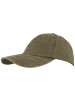 BREITER Baseball Cap in grün