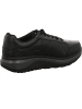 Joya Sneaker Low in schwarz