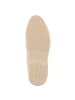 Ital-Design Halbschuh in Beige