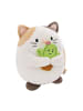 Nici Kuscheltier Katze Angy 27cm, ab 6 Monate