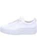 Paul Green Sneaker Low in weiß