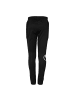uhlsport  Torwarthose STANDARD Kids in schwarz