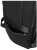 BRIC`s Rucksack X-Travel Underseat BP in Black