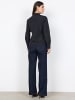 soyaconcept Hemd SC-NETTI in 9999 BLACK