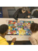 Ravensburger Ravensburger Puzzle 2.000 Teile Leuchtende Pokémon in bunt