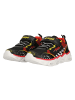 Zigzag Klettschuhe Nimo in 4203 Racing Red