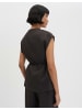 someday. Varyn Weste in Dark Truffle