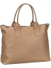 Bugatti Handtasche Elsa Shopper in Sand