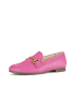 Gabor Comfort Slipper in pink