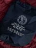 Jack & Jones Jacke in Sky Captain