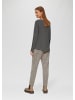 s.Oliver T-Shirt in 9730_graphit