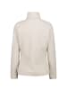 Campagnolo WOMAN JACKET in Crema634
