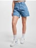 Tommy Hilfiger Shorts in denim medium