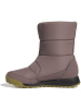 ION TERREX CHOLEAH BOOT COLD.RDYW in Bordeaux