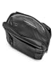 Roncato Panama 4.0 Umhängetasche 18 cm in black