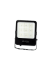 LED Line LED line PRIME Strahler Industrie-Fluter Neutralweiß 4000K  50W 7 in Schwarz