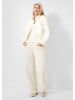 QS Bluse  in  0300_creme